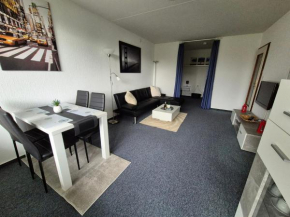 Kleine Residenz